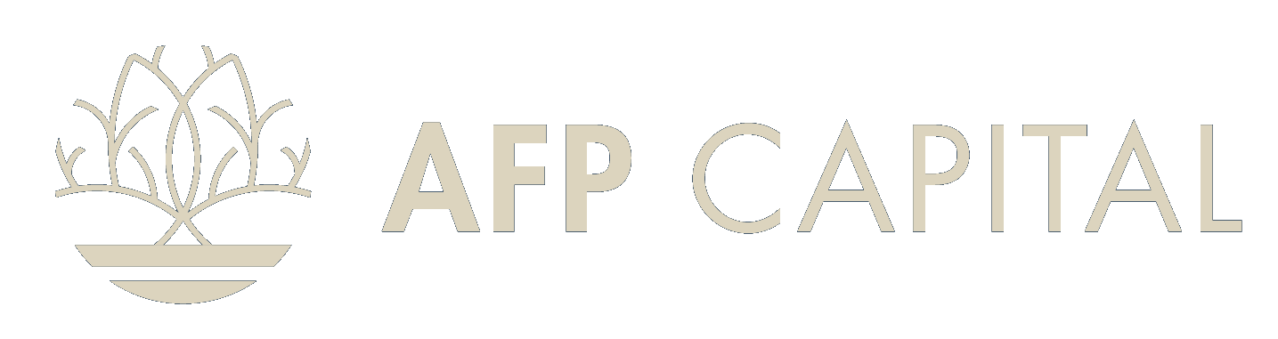 AFP Capital