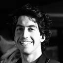 João Bruno Soeiro